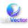 Life Vector